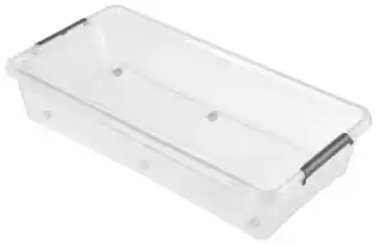 Möbelix Aufbewahrungsbox Lars Angebot