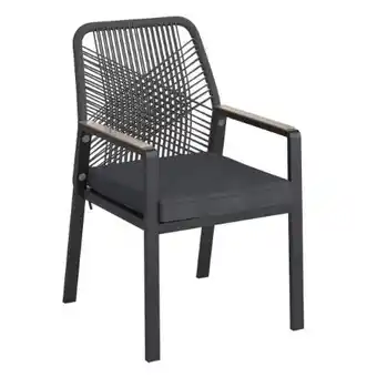 Möbelix Gartenstuhl Daniela Angebot