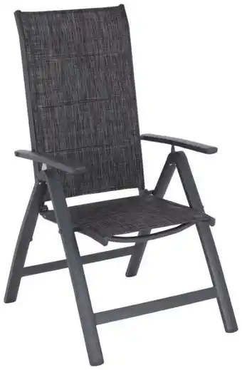 Möbelix Gartensessel Angebot