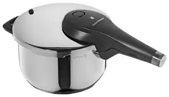 XXXLutz Schnellkochtopf Perfekt Angebot