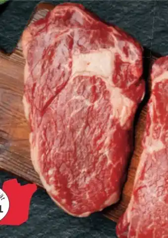 Lidl Rostbraten Angebot