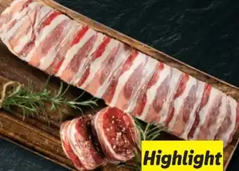 Lidl Schweinefilet Angebot