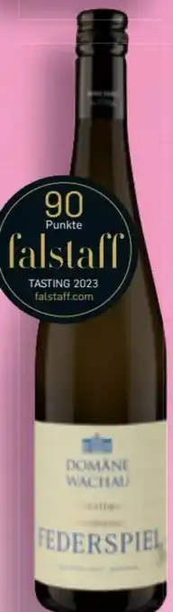 Lidl Chardonnay Angebot