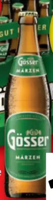 Lidl Märzen Angebot