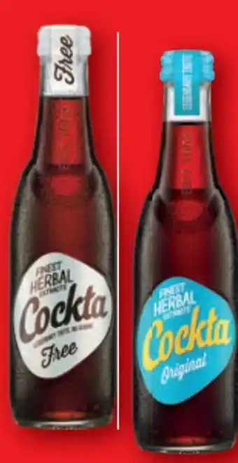 Lidl Original Angebot