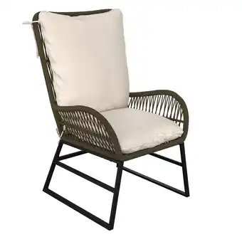 XXXLutz Ambia Garden LOUNGESESSEL 2194000421 je 99€ XXXLutz Angebot