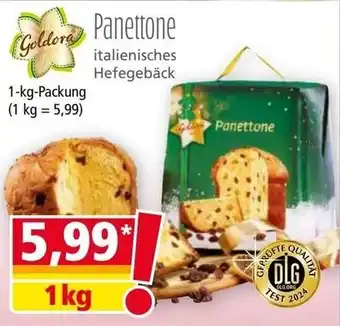 Norma Panettone Angebot