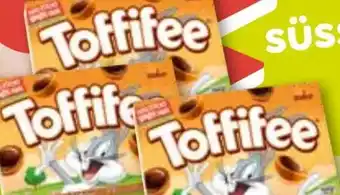 ADEG Toffifee Angebot