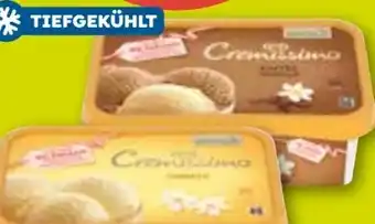 ADEG Cremissimo Angebot