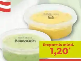 ADEG Tramezzini Aufstrich Angebot