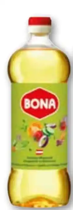 ADEG Öl Angebot