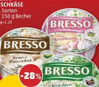 PENNY Frischkäse Angebot