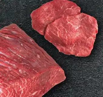 PENNY Rindsschnitzelfleisch Angebot