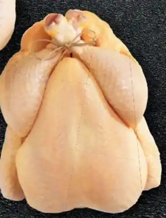 PENNY Hendl Bratfertig Angebot