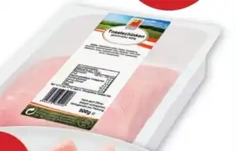 PENNY Toastschinken Angebot