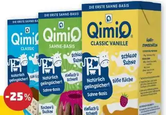 PENNY QimiQ Angebot