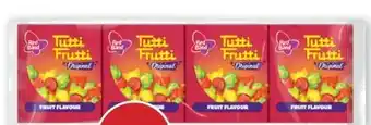 PENNY Tutti Frutti Angebot
