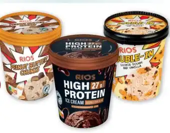 PENNY High Protein Bechereis Angebot