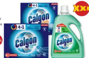 PENNY Gel Hygiene Plus Angebot