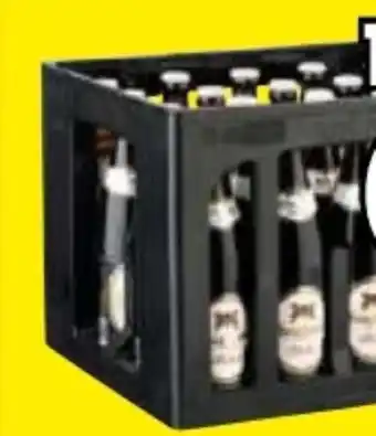 Norma Helles Bier Angebot