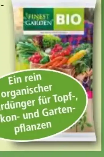 Norma Bio Hornspäne Angebot