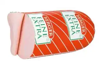 Transgourmet Extrawurst Stange Angebot
