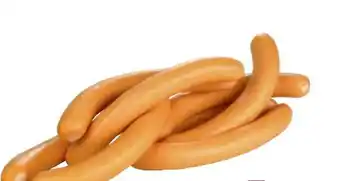 Transgourmet Frankfurter Angebot