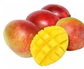 Transgourmet Mango Angebot