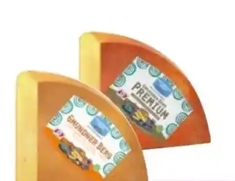 Transgourmet Käsescheiben Angebot