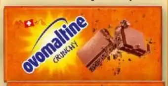 Norma Tafelschokolade Angebot