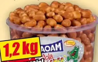 Norma Maoam Cola Kracher Angebot