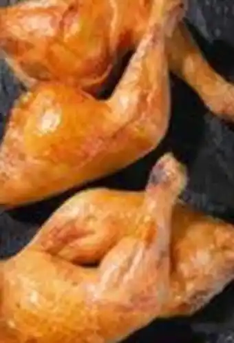 Norma Hähnchenschenkel Angebot