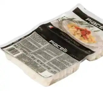 Transgourmet Gnocchi Con Patate Angebot