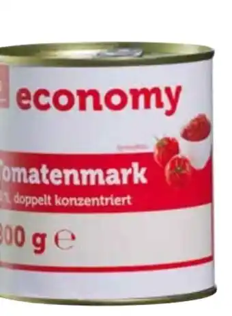 Transgourmet Tomatenmark Angebot