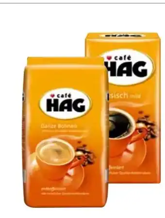 Transgourmet Kaffee Angebot