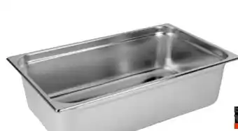Transgourmet GN Behälter Angebot