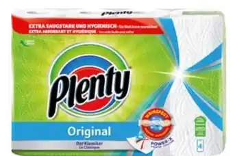 Transgourmet Küchenrolle Original Angebot