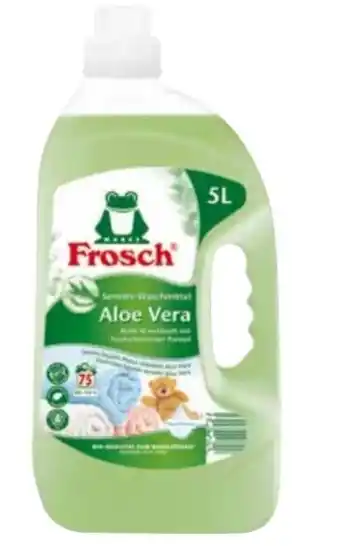 Transgourmet Waschmittel Angebot