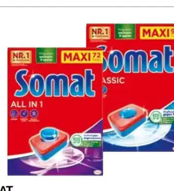 Transgourmet Professional Flüssig Reiniger Angebot