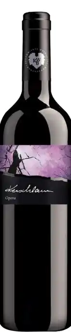Transgourmet Cuvee Opera Angebot