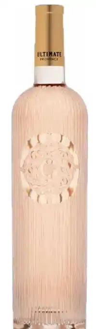 Transgourmet Rose Angebot