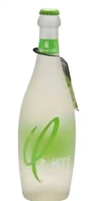 Transgourmet il Hugo Angebot