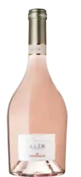 Transgourmet Alie Rosé Angebot