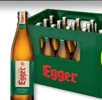 Unimarkt Märzen Angebot