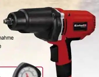 Zgonc Schlagschrauber CC-IW 950 Angebot