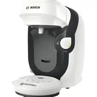 Maximarkt Bosch Tassimo Maximarkt 1 Stück Angebot