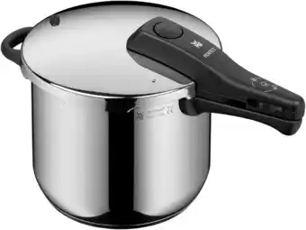XXXLutz WMF Perfekt Schnellkochtopf 3731264301 XXXLutz 1 Stück Angebot
