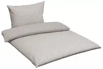 XXXLutz Joop! Makosatin-Bettwäsche 4977093701 XXXLutz 1 Set Angebot