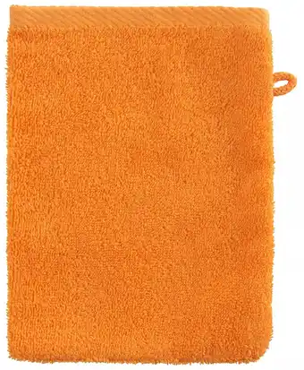 XXXLutz Esposa Handtuch „Quattro“ 4893002601 XXXLutz 1 Stück Angebot