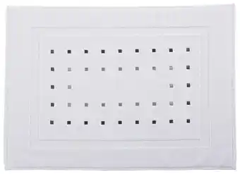 XXXLutz Esposa Duschtuch „Quattro“ 4893005706 XXXLutz 1 Stück Angebot